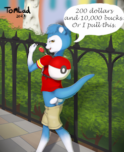 4774262_TomLad_risky_tease_island_pantsless.png