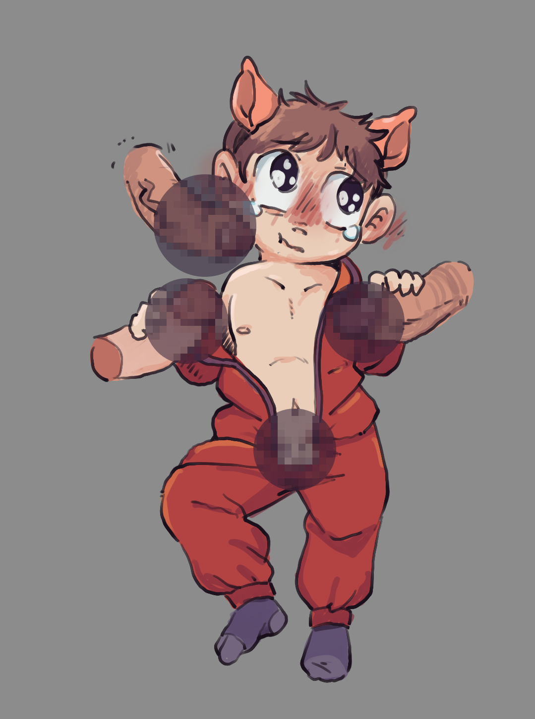 4774530_GreenFr00g_trevor3.png