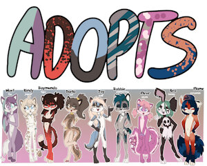 *PREORDERS AVAILABLE*_Such style!