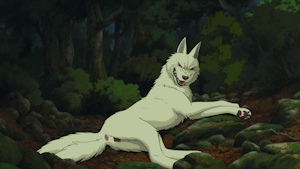 4775026_TheGiantHamster_moro_alt_sm.png