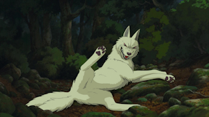 4775030_TheGiantHamster_moro_1_sm_alt.png