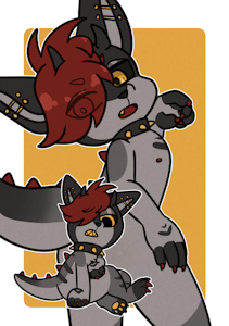 Adopt