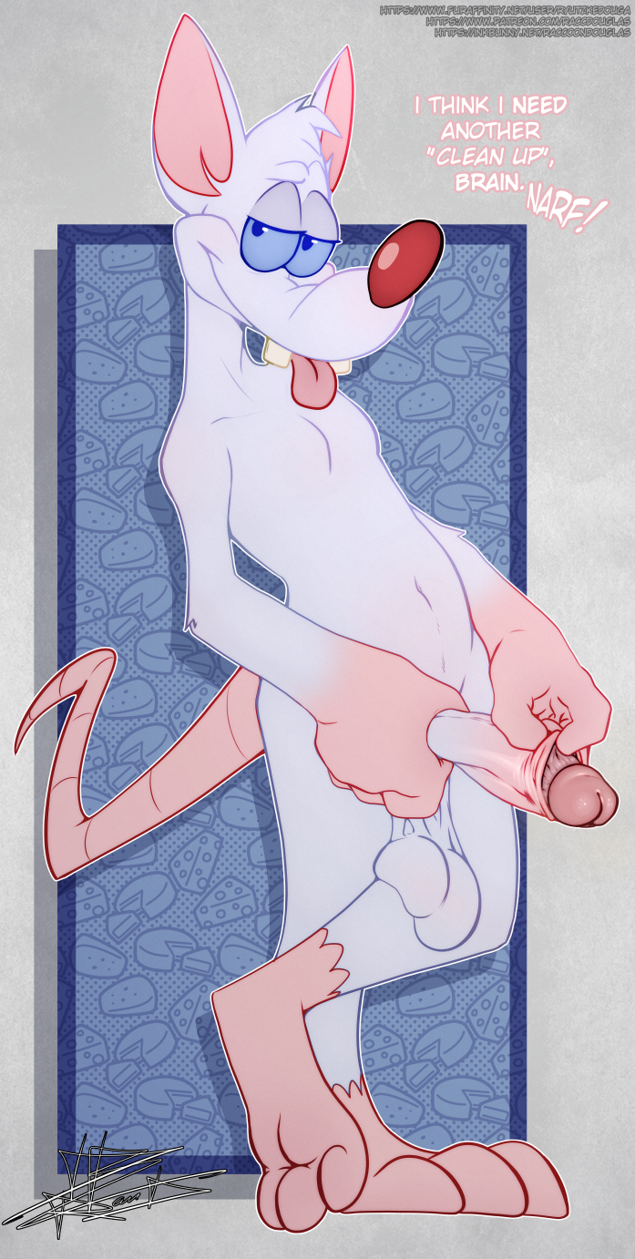 4775222_RaccoonDouglas_pubdream_pinky2.png