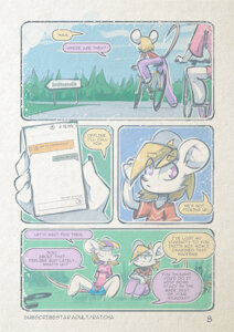 The Dam Pg.8