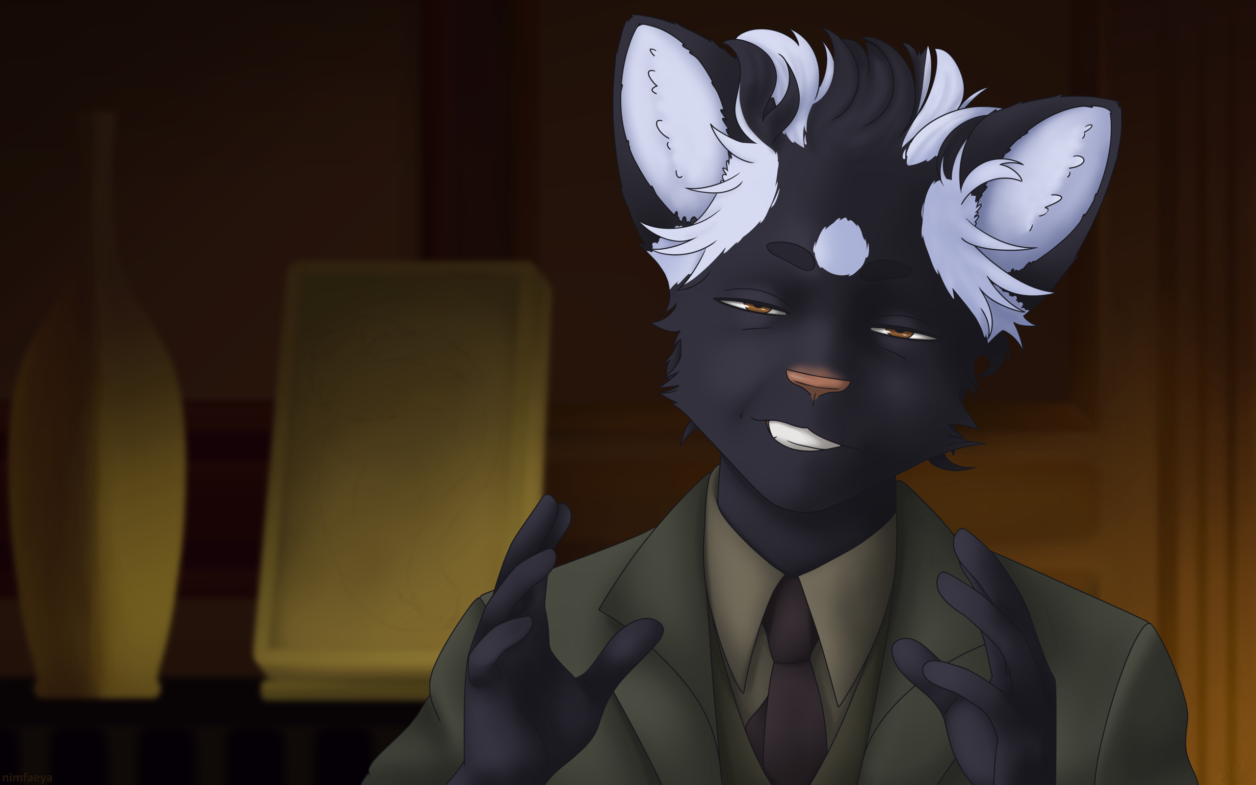 4775329_LemmyNiscuit_aliens_meme_by_nimfaeya.png