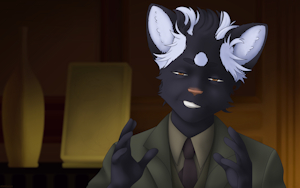 4775329_LemmyNiscuit_aliens_meme_by_nimfaeya.png