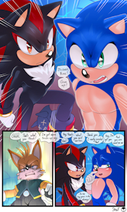 Sonadow Prime season 3 spoilers