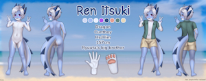 4776048_caylleen_ren_ref_nsf1.png