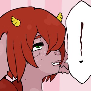 Max - Page 174
