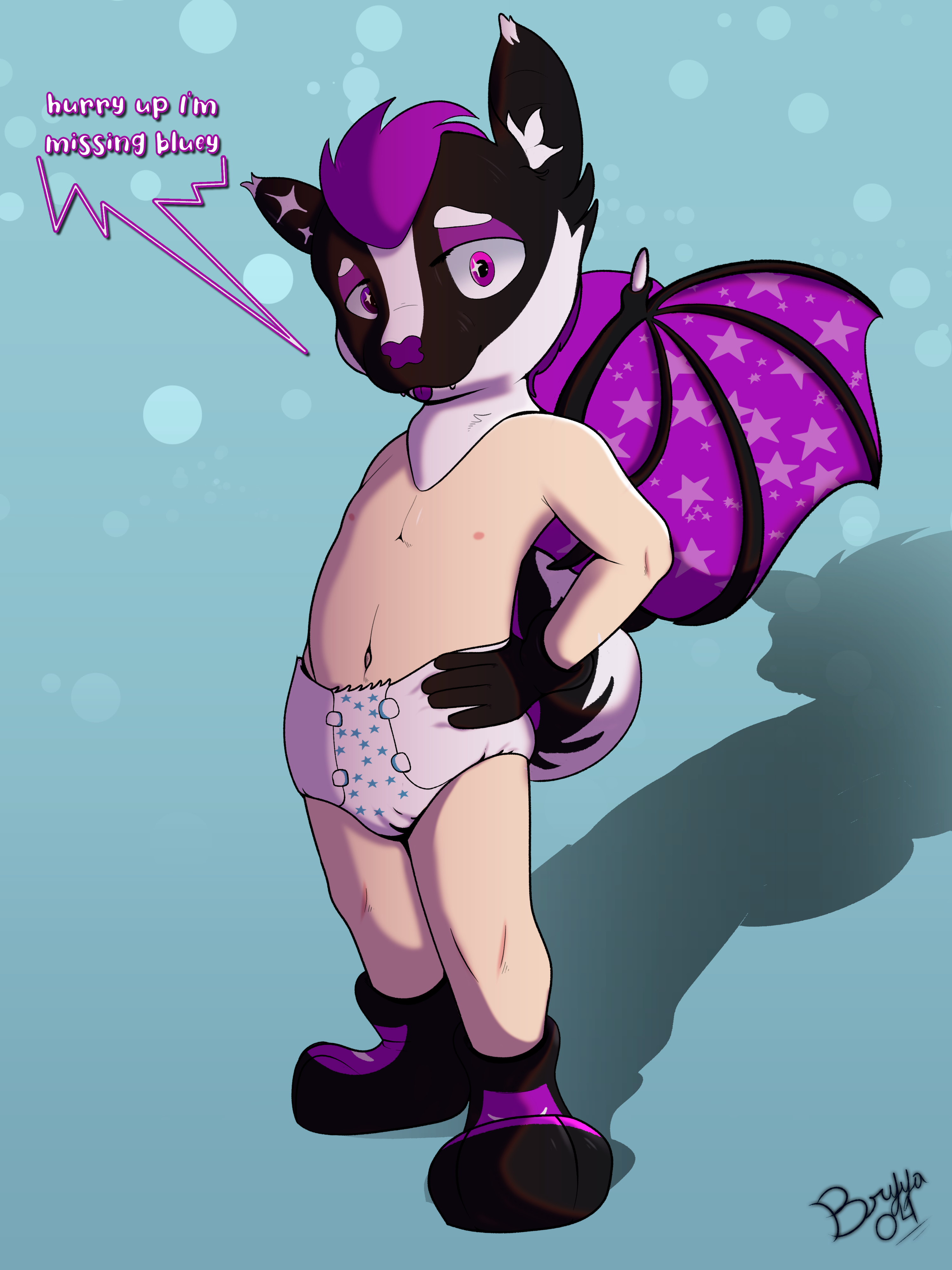 4777281_Bryya04_ych_def_murr_-_hard.png