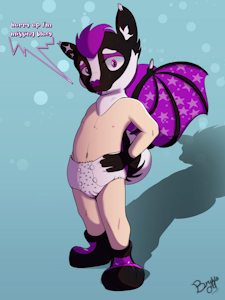 4777281_Bryya04_ych_def_murr_-_hard.png