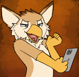 COMM 0001