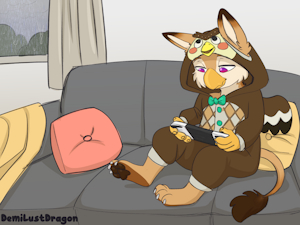 COMM 0003