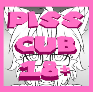 a little peek (piss)