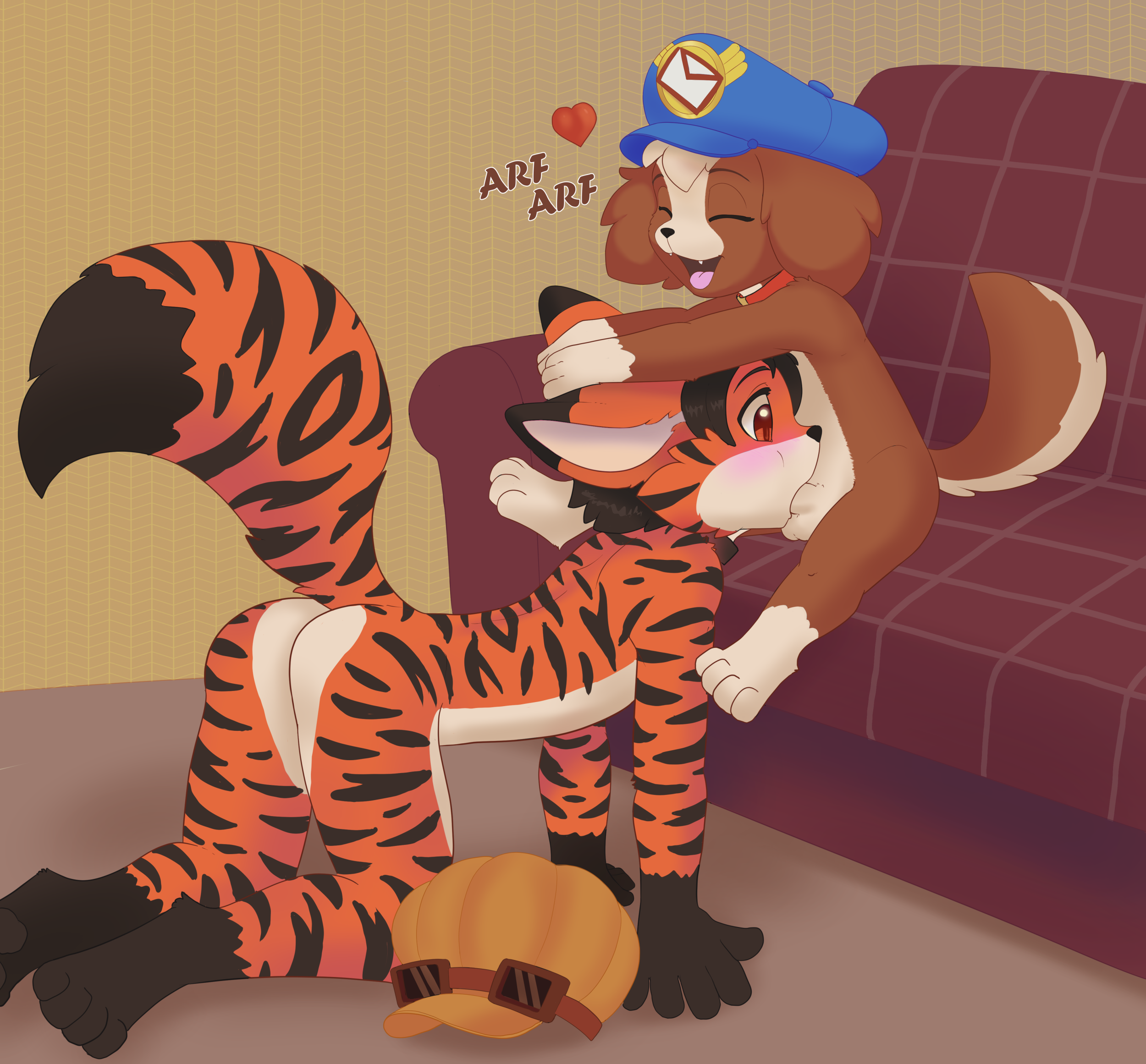 4777759_ValheruAshen_commission-jamesfoxbr-val-jimmy-2.png