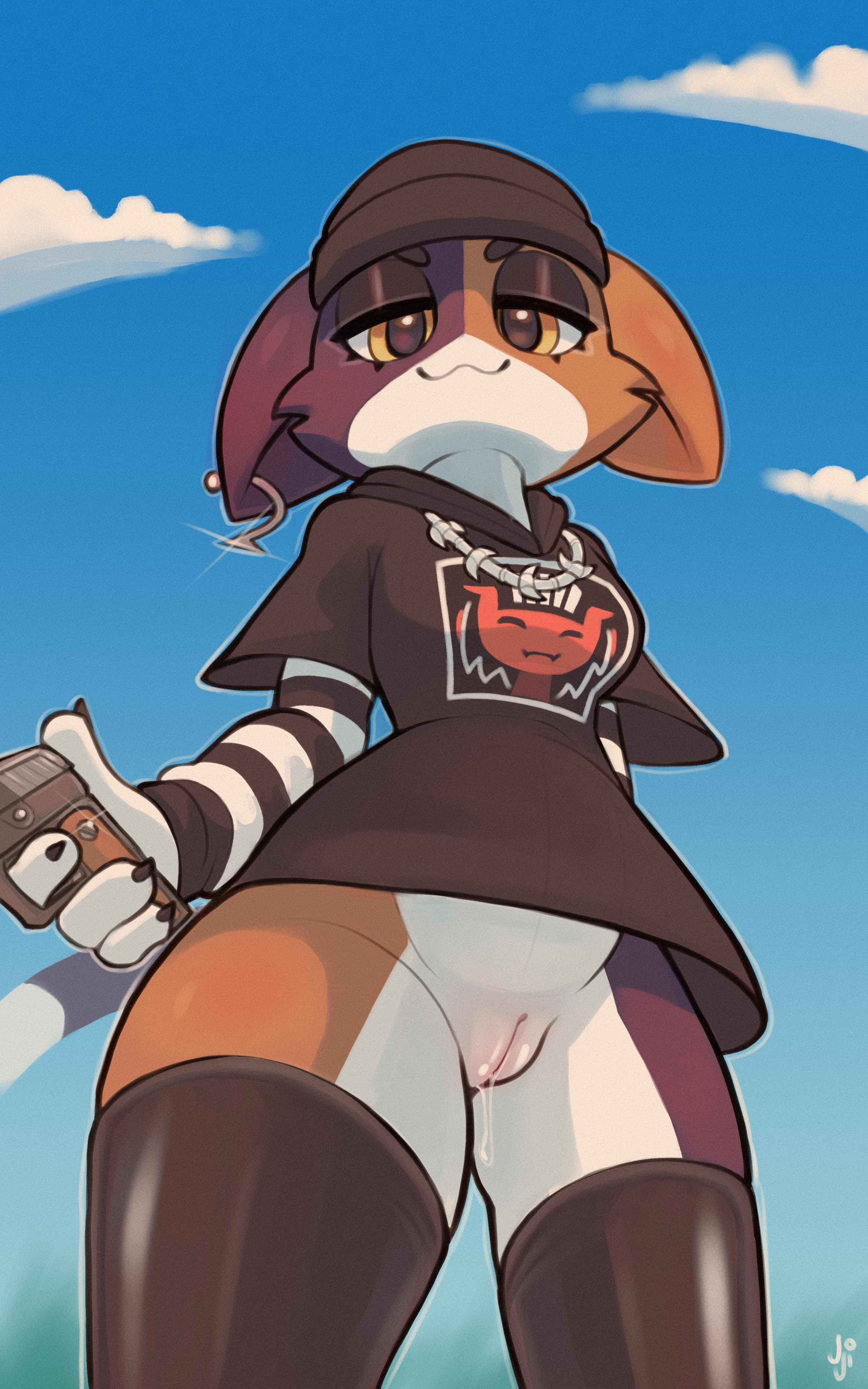4777786_Joooji_looming_danger_lowkb.png