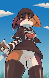 4777786_Joooji_looming_danger_lowkb.png