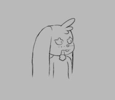 4778132_eeveefan_bunette2.png