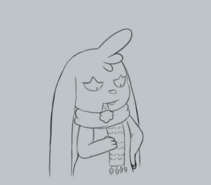 4778133_eeveefan_bunettescarf.png