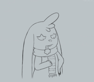 4778133_eeveefan_bunettescarf.png