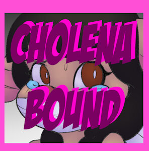 Cholena Bound