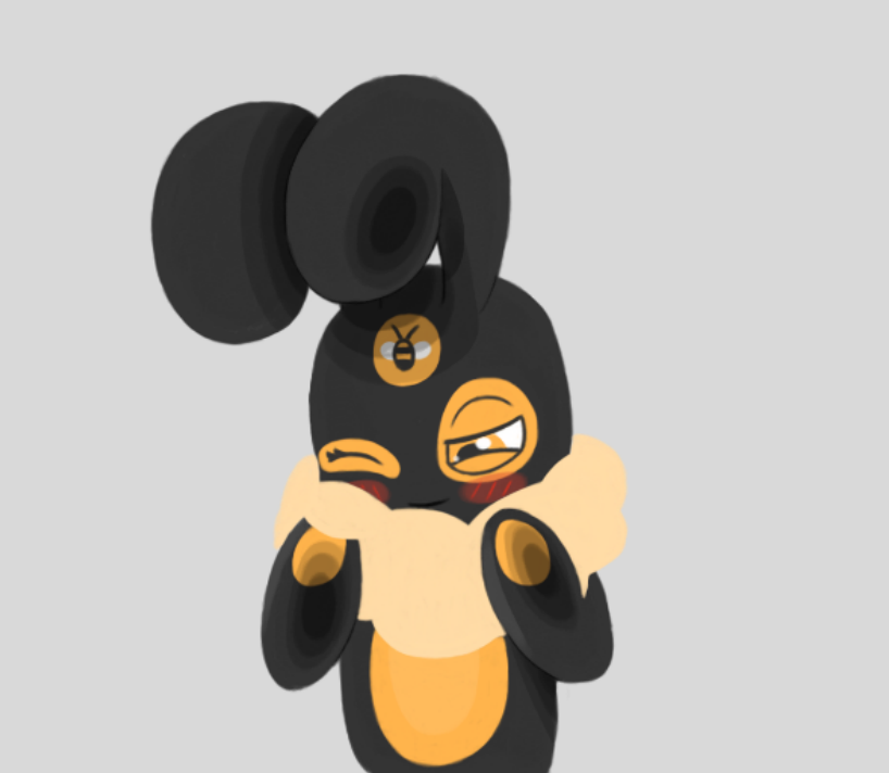 4778183_eeveefan_lychee.png