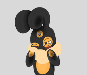 4778183_eeveefan_lychee.png