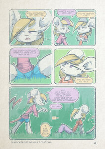 The Dam Pg.9