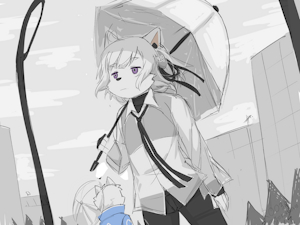 amanojaku