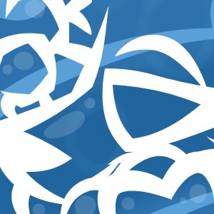 Bubble-Kini
