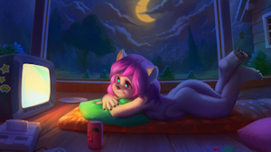 4778623_Xienoan_671_02.png