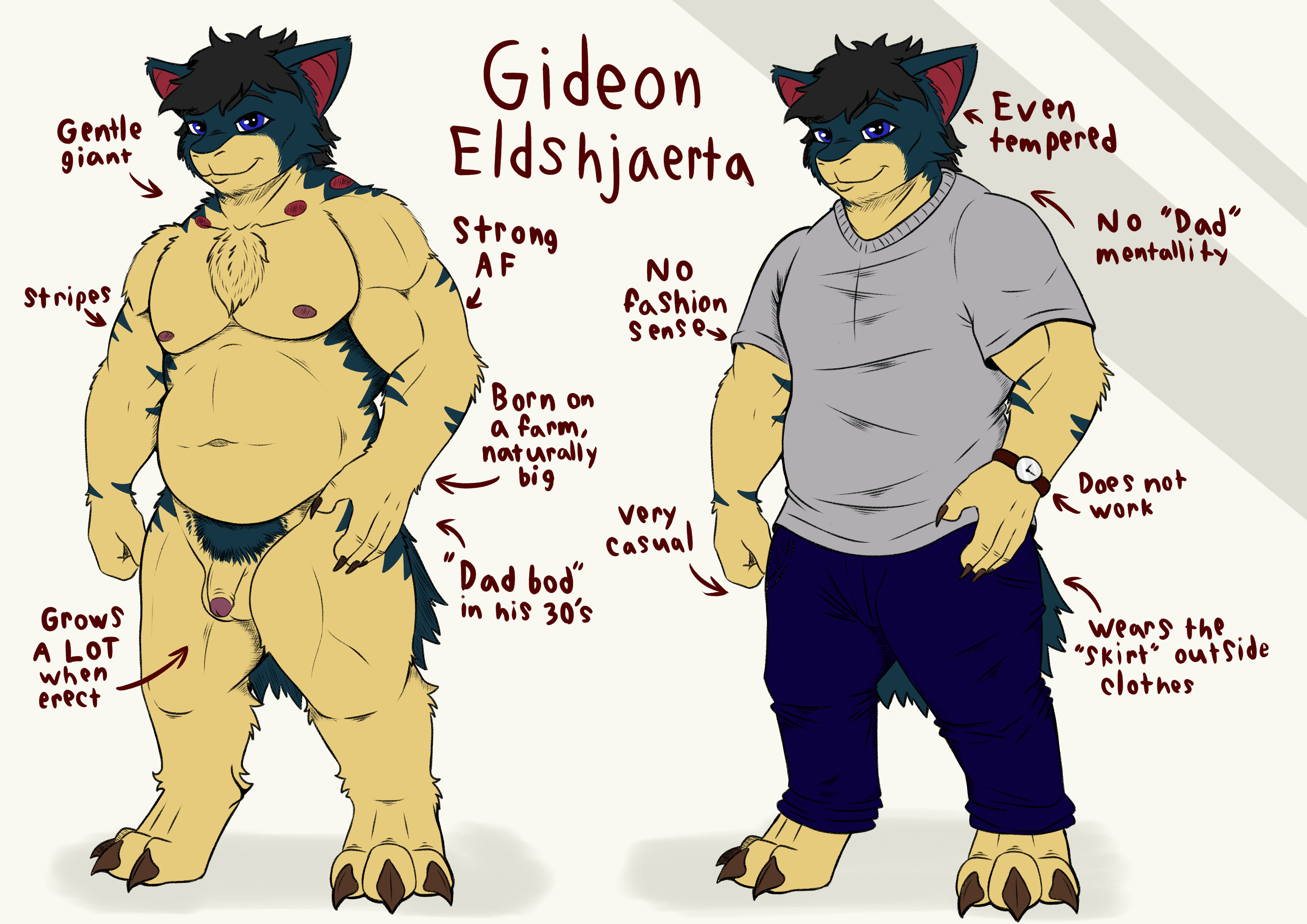 4778638_Exelzior_gideon_eldshjaerta_outfits.png