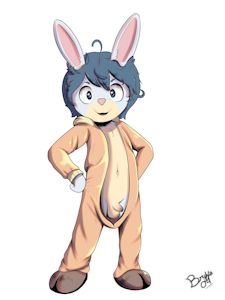 Hokuju!!!