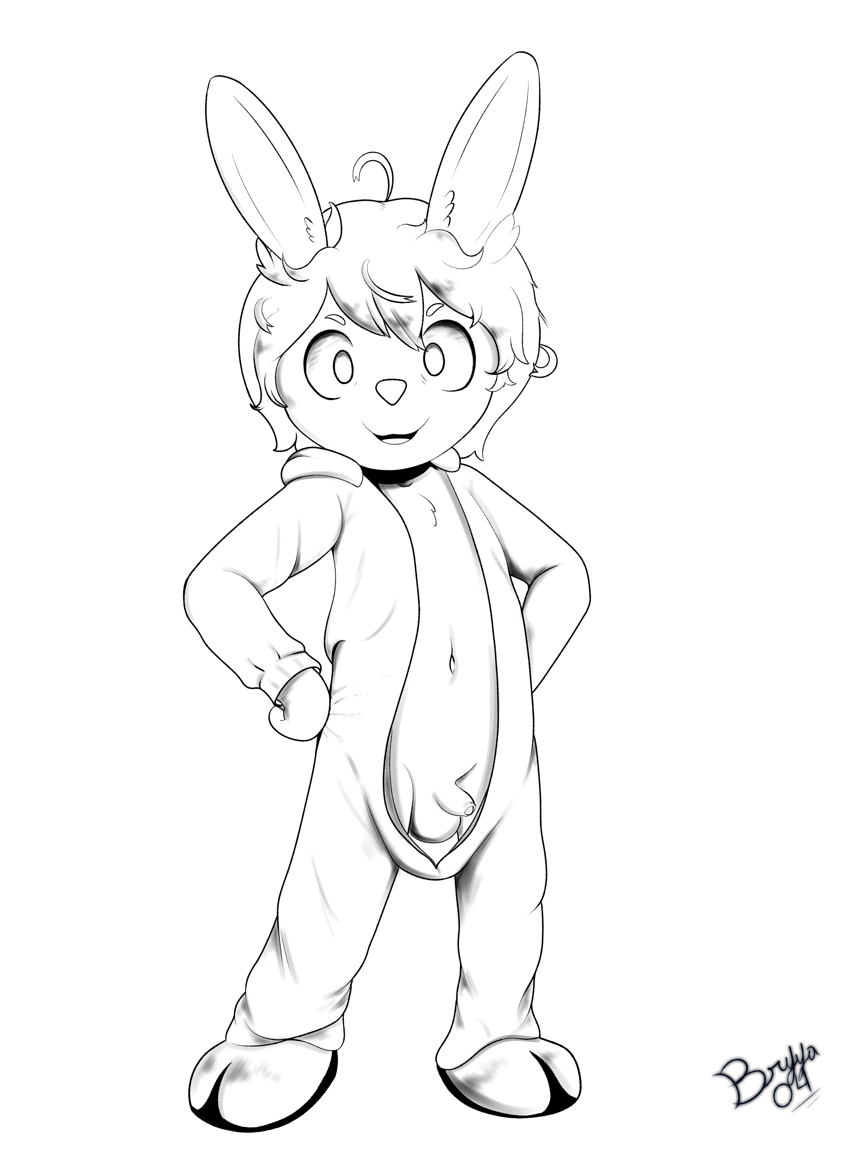 4778676_Bryya04_kigu_line.png