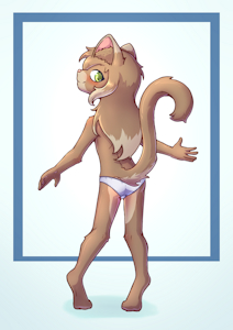 4778965_Ninon_evie2v1.png