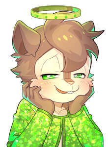 Commission-Commissioner's OC