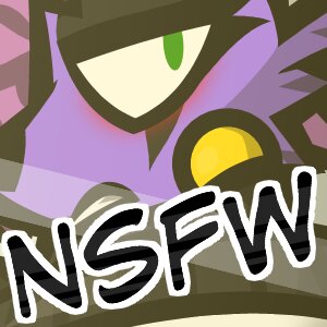 Show Off [Now on SubscribeStar!]