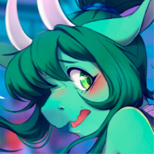 Wing it - Faeriedragoninc