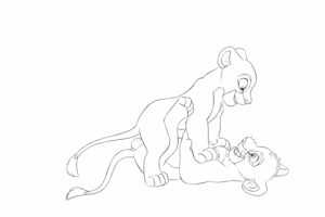 4780567_TheGiantHamster_nala_on_top_03_sm.png