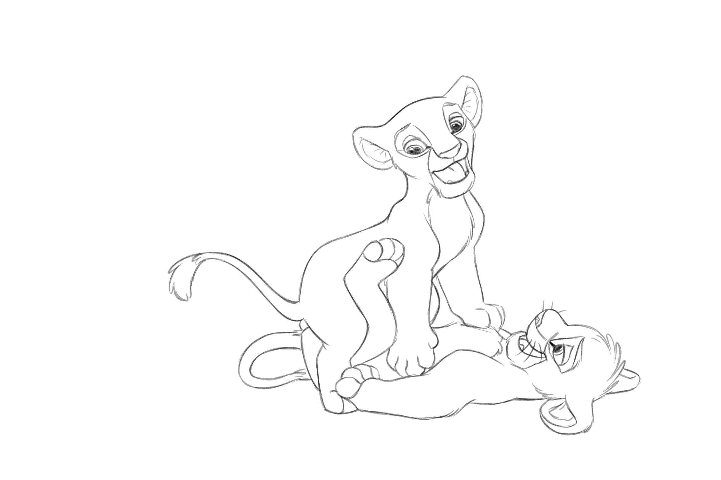 4780568_TheGiantHamster_nala_on_top_04_sm.png