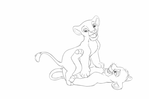 4780568_TheGiantHamster_nala_on_top_04_sm.png