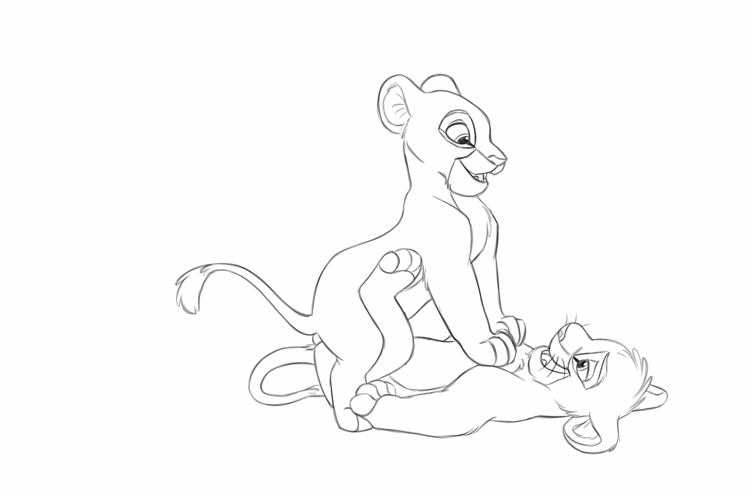 4780570_TheGiantHamster_nala_on_top_05_sm.png