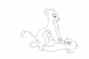 4780570_TheGiantHamster_nala_on_top_05_sm.png