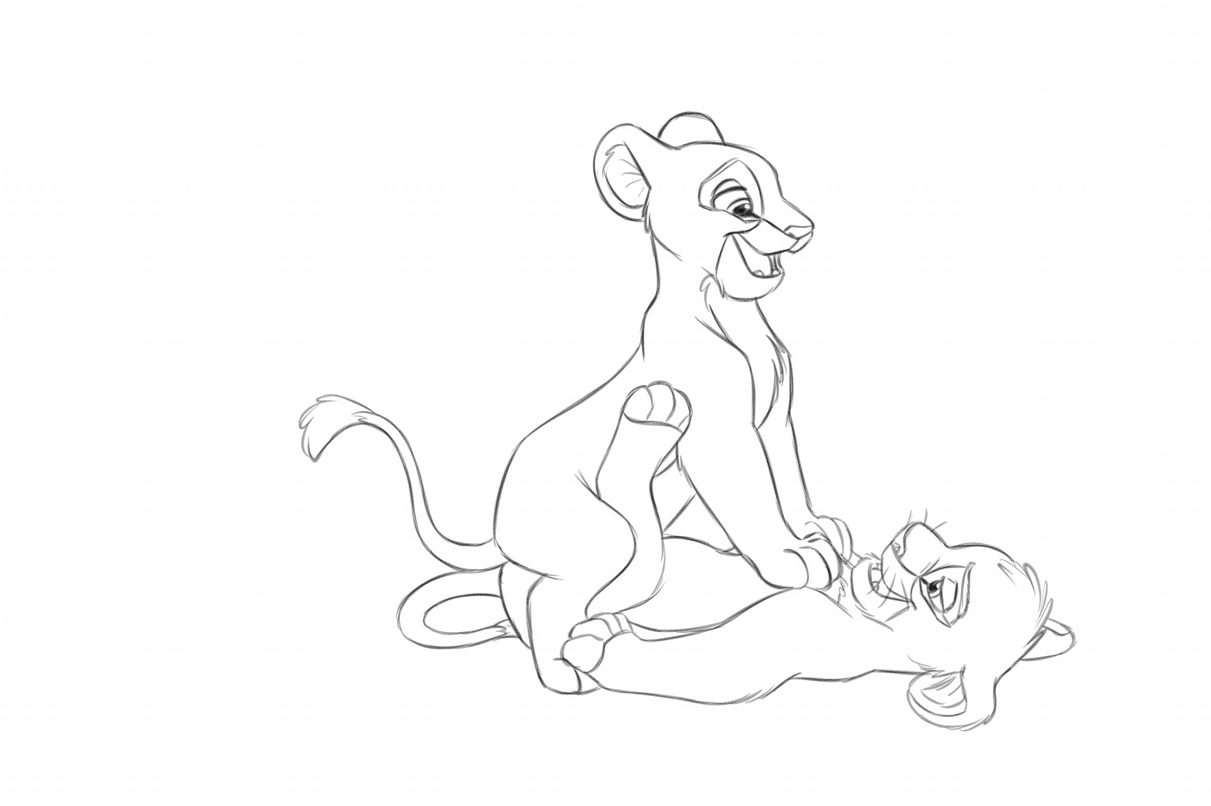 4780571_TheGiantHamster_nala_on_top_06_sm.png