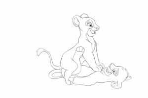4780571_TheGiantHamster_nala_on_top_06_sm.png