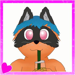 [GIFT 💖🐈] Coffee and Chill