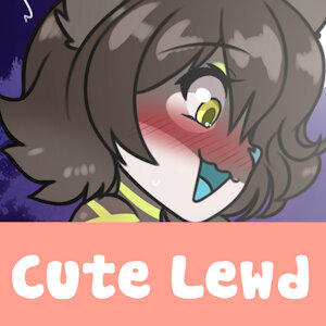 Koji