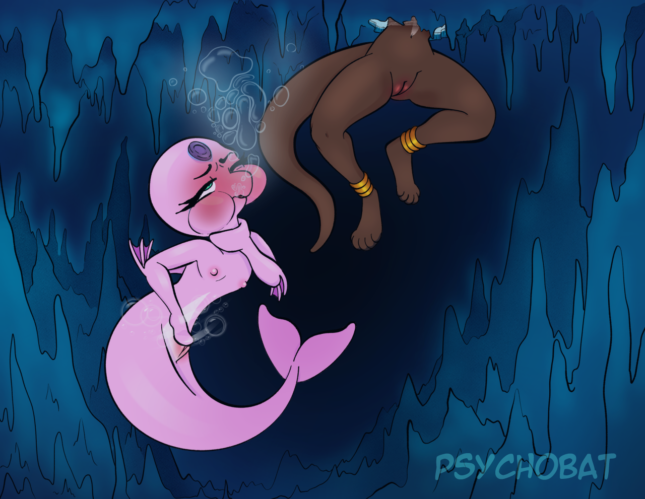 4781239_psychobat_varrathevap_-_ta_hira_dorra_comm_-_v03_-_posting_size.png