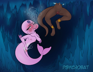 4781239_psychobat_varrathevap_-_ta_hira_dorra_comm_-_v03_-_posting_size.png