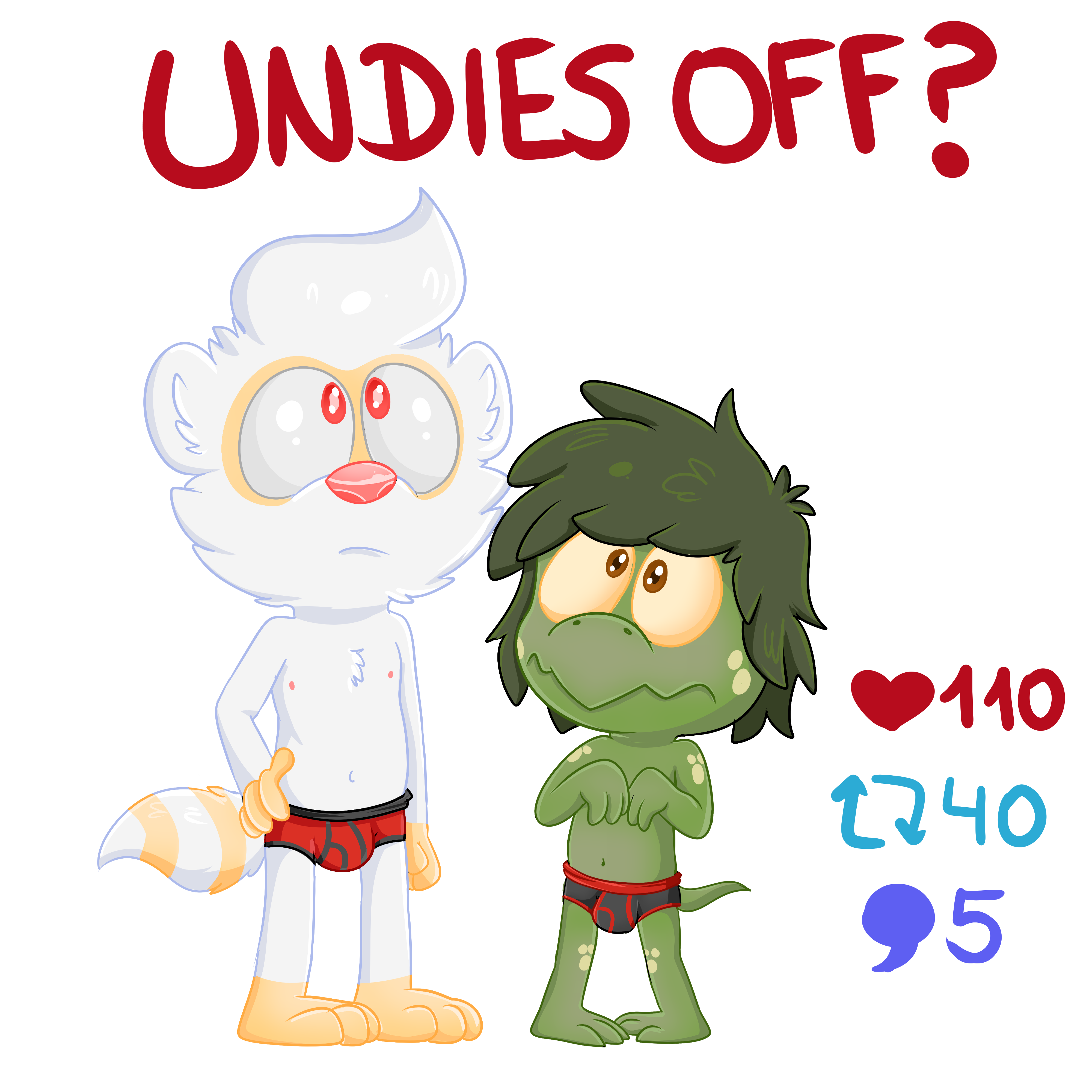 4781481_AlbinoTurtle_nek_3.png